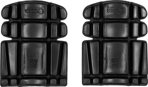 VOREL NAKOLANNIKI OCHRONNE-WKŁADKI 74595