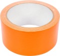 VOREL TAŚMA TYNKARSKA ELEWACYYJNA 50M/48MM