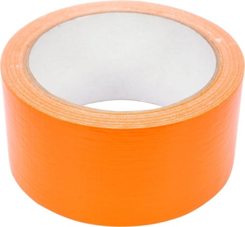 VOREL TAŚMA TYNKARSKA ELEWACYYJNA 50M/48MM