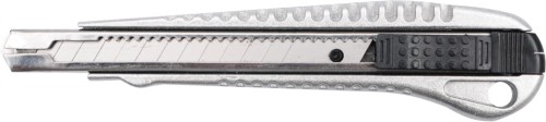 VOREL NOŻYK Z OSTRZEM ŁAMANYM 9MM 76160
