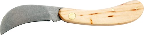 VOREL NÓŻ SKŁADANY SIERPAK K-394 76660