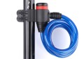 VOREL ZAPIĘCIE ROWEROWE 10MM/1,2M 77834