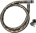 VOREL ZAPIĘCIE ROWEROWE 120CMX20MM 77852