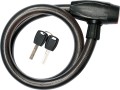 VOREL ZAPIĘCIE MOTOCYKLOWE 22MMX100CM 77860