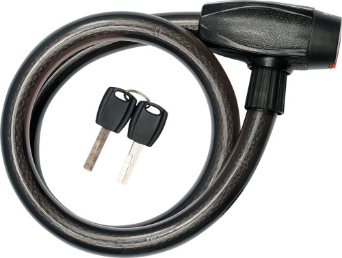 VOREL ZAPIĘCIE MOTOCYKLOWE 22MMX100CM 77860