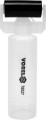 VOREL DOZOWNIK KLEJU 250ML Z KOŃCÓWKAMI 78027