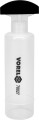 VOREL DOZOWNIK KLEJU 250ML Z KOŃCÓWKAMI 78027