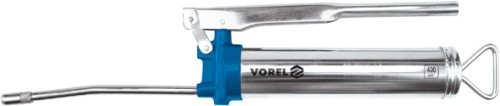 VOREL SMAROWNICA RĘCZNA 400ML ZE SZTYWNĄ KOŃCÓWKĄ 78046