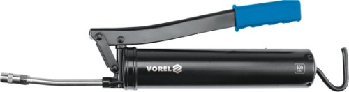 VOREL SMAROWNICA RĘCZNA 500ML 78047