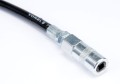 VOREL WĘŻYK GIĘTKI 500MM  DO SMAROWNIC 78068