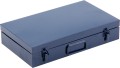 POWER UP ZGRZEWARKA DO RUR 1500W 78910