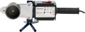 POWER UP ZGRZEWARKA DO RUR 1500W 78910