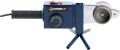 POWER UP ZGRZEWARKA DO RUR 1500W 78910