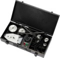 LUND ZGRZEWARKA DO RUR 800W 78911