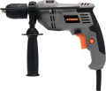 STHOR  WIERTARKA UDAROWA 710W T-78995