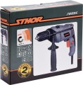 STHOR  WIERTARKA UDAROWA 710W T-78995