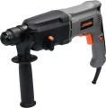 STHOR  MŁOTOWIERTARKA SDS PLUS 800W 79053 - DARMOWA WYSYŁKA