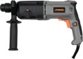 STHOR  MŁOTOWIERTARKA SDS PLUS 800W 79053 - DARMOWA WYSYŁKA