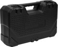 STHOR  MŁOTOWIERTARKA SDS PLUS 800W 79053 - DARMOWA WYSYŁKA