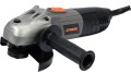 STHOR SZLIFIERKA KĄTOWA 710W 125MM 79095 - DARMOWA WYSYŁKA