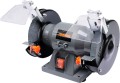 STHOR SZLIFIERKA  STOŁOWA 125MM 120W 79205