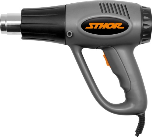 STHOR OPALARKA 2000W 79320