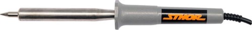 STOHR LUTOWNICA OPOROWA 40W 79366