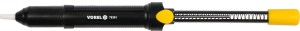 VOREL ODSYSACZ DO CYNY 79391
