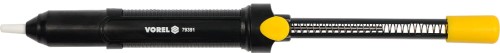 VOREL ODSYSACZ DO CYNY 79391