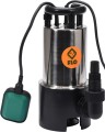 FLO POMPA ZANURZENIOWA DO WODY BRUDNEJ INOX 750W 79790