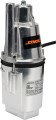 POWER UP POMPA MEMBRANOWA ZANURZENIOWA 280W 79943