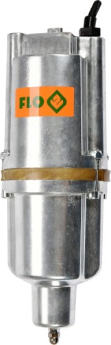 FLO POMPA MEMBRANOWA ZANURZENIOWA 350W 79944