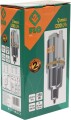 FLO POMPA MEMBRANOWA ZANURZENIOWA 350W 79944