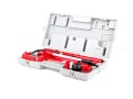 VOREL ROZPIERAK HYDRAULICZNY 10T PLASTIC BOX 80412