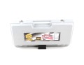 VOREL ROZPIERAK HYDRAULICZNY 10T PLASTIC BOX 80412