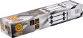 VOREL ŚCIĄGACZ DO SPRĘŻYN 370MM 2SZT. 80602