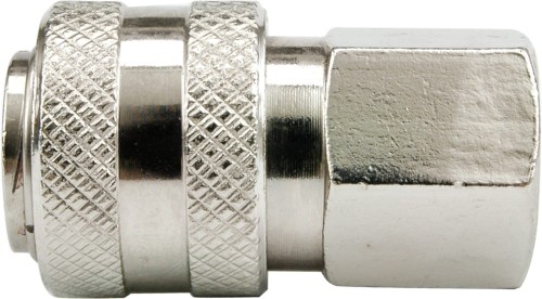 VOREL SZYBKOZŁĄCZE GNIAZDO D GWINT WEWNĘTRZNY 1/4'' 81373