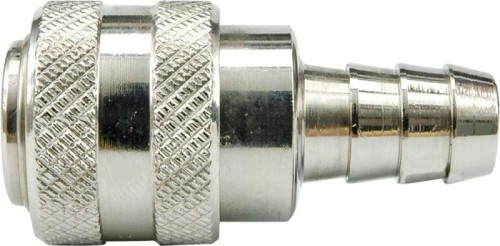 VOREL SZYBKOZŁĄCZKA GNIAZDO D WĄŻ 3/8" 81379