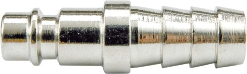 VOREL SZYBKOZŁĄCZE WTYK D WĄŻ 6MM 1/4" 81399