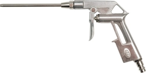 VOREL PISTOLET DO PRZEDMUCHIWANIA DŁUGI 81644