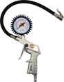 VOREL PISTOLET DO POMPOWANIA Z MANOMETREM 81650