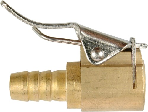 VOREL GŁOWICA DO POMPOWANIA 6MM 81661