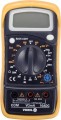 VOREL WIELOFUNKCYJNY MIERNIK CYFROWY  81773