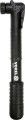 VOREL POMPKA ROWEROWA 82032