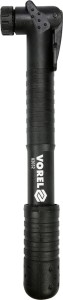 VOREL POMPKA ROWEROWA 82032
