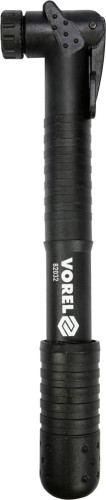 VOREL POMPKA ROWEROWA 82032
