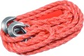 VOREL LINA HOLOWNICZA Z HAKIEM 3500KG 82200