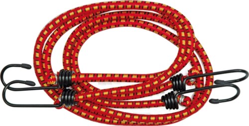VOREL ŚCIĄGACZE ELASTYCZNE 80CM 2 SZTUKI 82308
