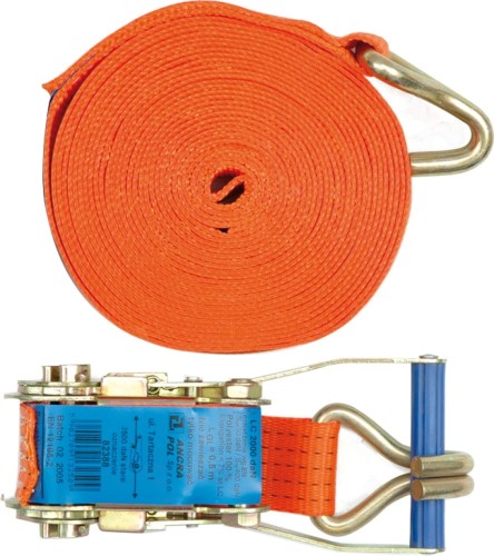 VOREL PAS TRANSPORTOWY 2000/5000 DAN / 50 /8M 82386