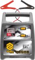 VOREL PROSTOWNIK  6/12V 12A 206AH 82553
